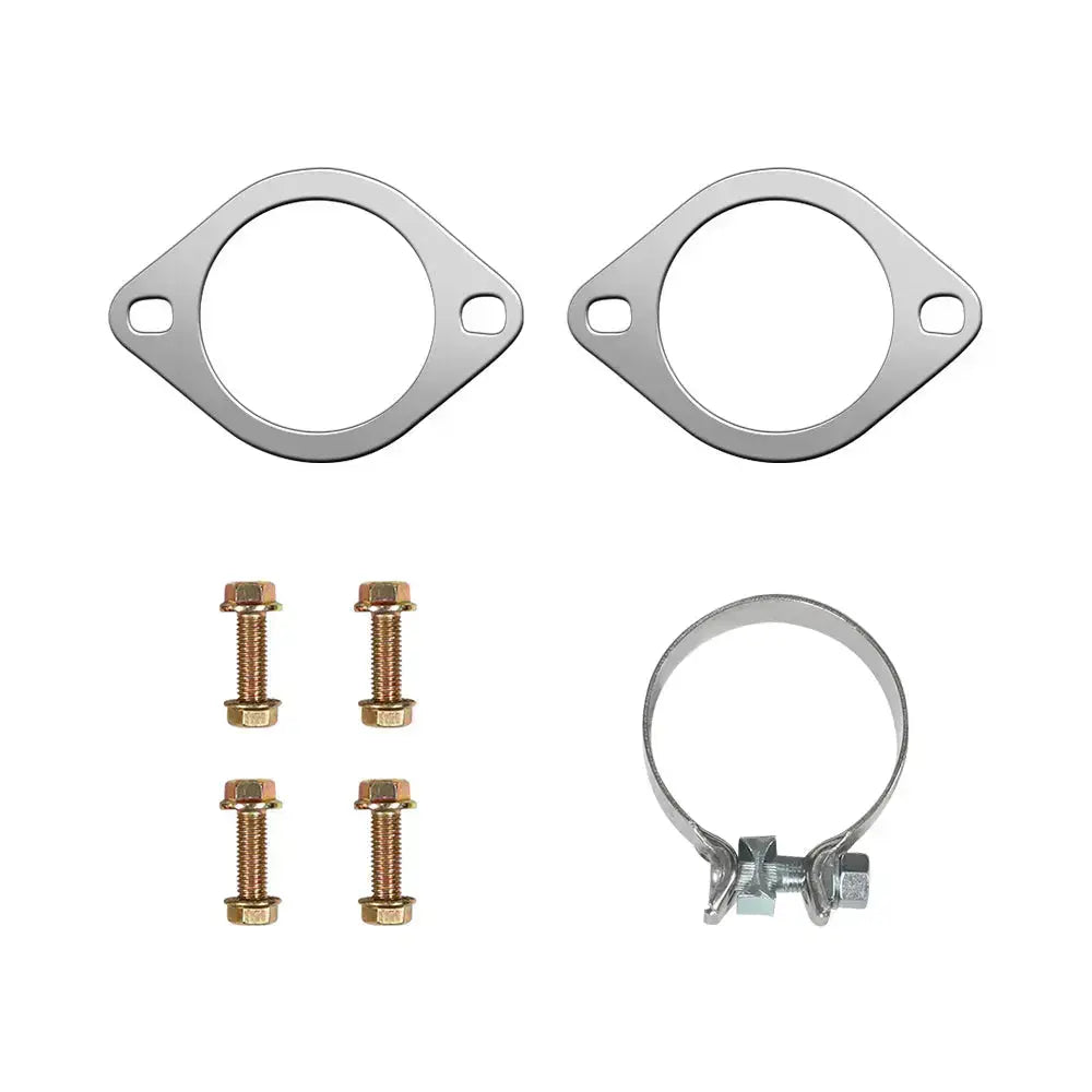 2013-2021 Subaru BRZ / Scion FR-S/ Toyota GR86 Catback Exhaust w/ Dual/Single Burnt/Polished Tip Flashark