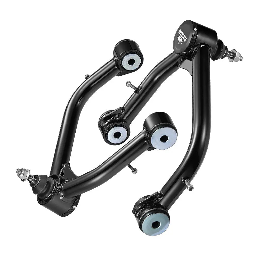 2019-2023 Chevy GMC Silverado / Sierra 1500 Lifted Front Upper Control Arms 2 Inch-4 Inch Flashark