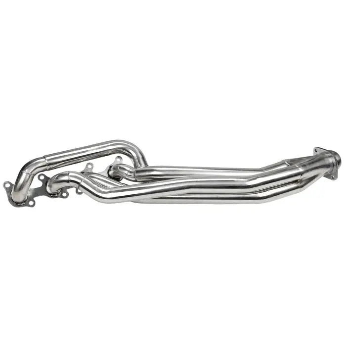 Exhaust Header for 2011-2016 FORD Mustang GT 5.0/302 V8 Flashark
