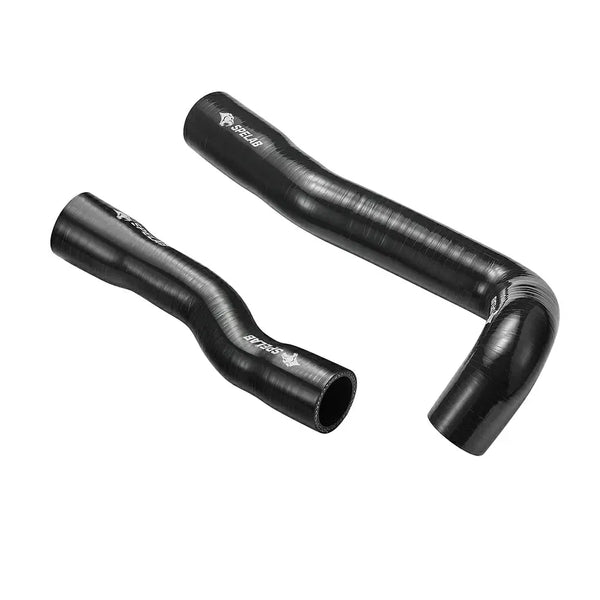 Silicone Radiator Hose Kit for 1992-1997 BMW E46 M3 330/328/325 6CY Flashark