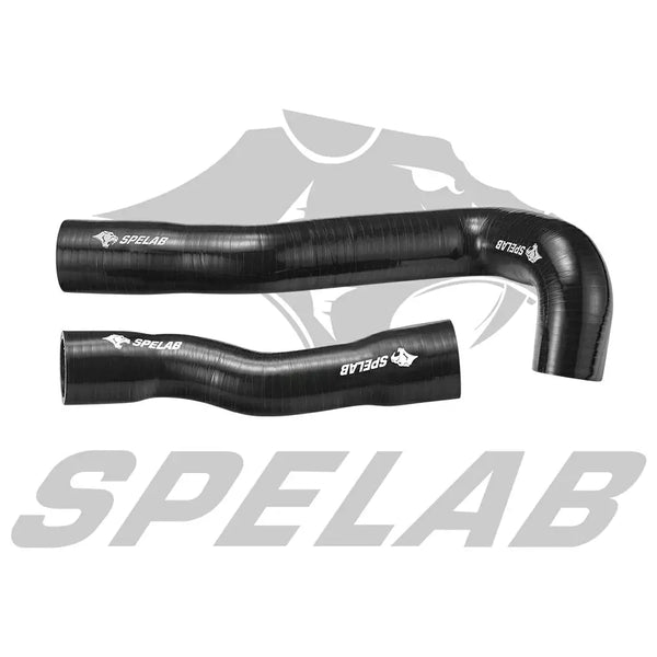 Silicone Radiator Hose Kit for 1992-1997 BMW E46 M3 330/328/325 6CY Flashark