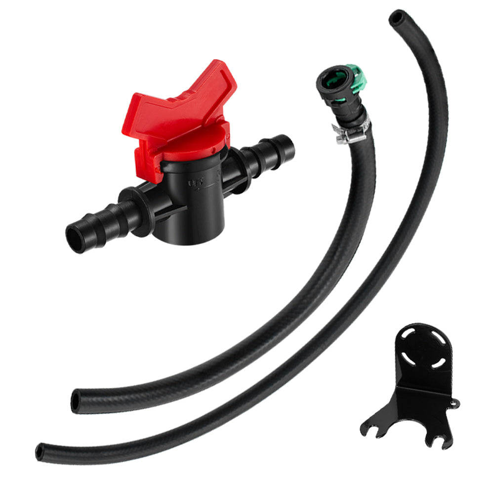 Depósito de aceite con deflector para Infiniti G37 2007-2013