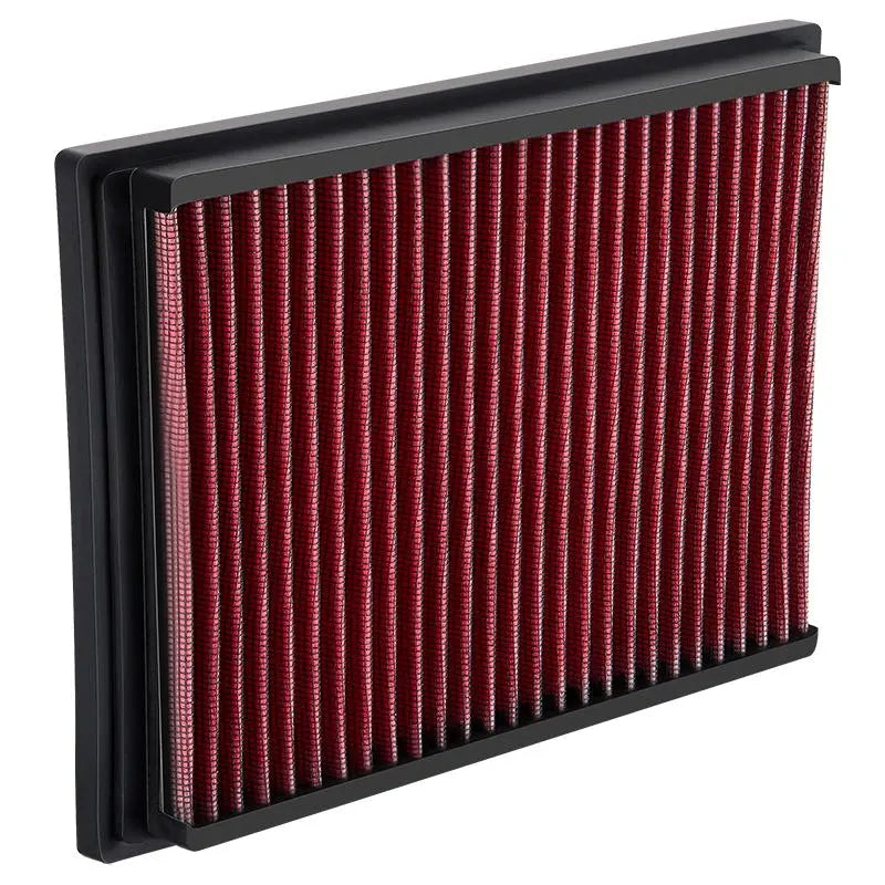 Air Filter for 1990-2006 BMW 520i/525i/530i/Z3/728i/728iL/323Ti/523i/528i Flashark