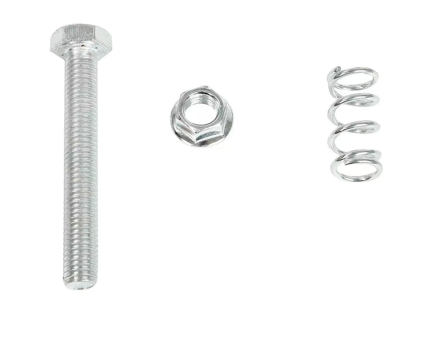 Short Tube Header & Y Pipe for 1996-2002 BMW E46 3-Series | E39 5-Series | Z3 | M52/M52TU/M54 2.5L/2.8L/3.0L I6