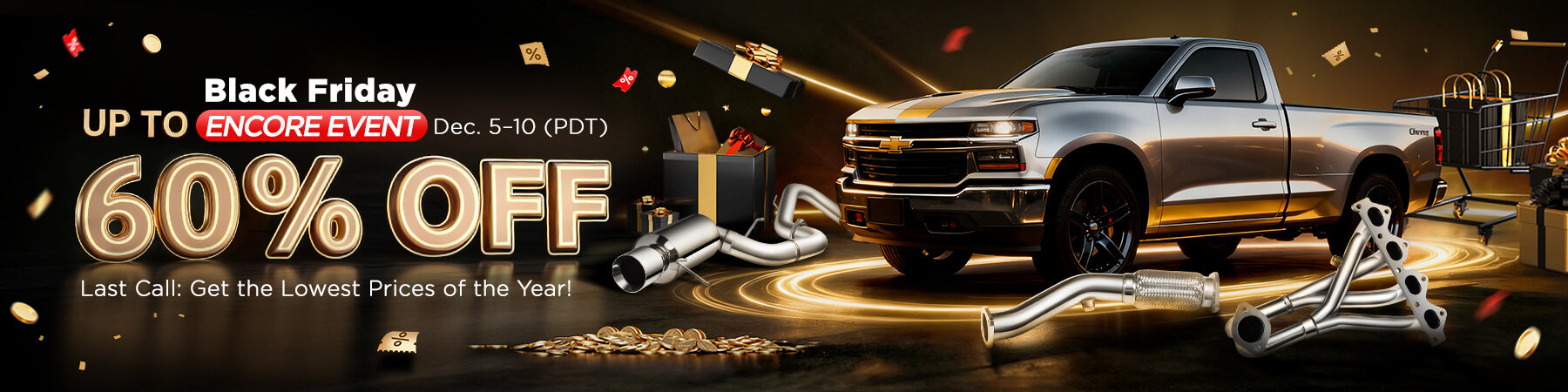 网站Banner-1800x450 无按钮.jpg__PID:eebc7c8f-b872-4cb4-a611-03026ee6764d