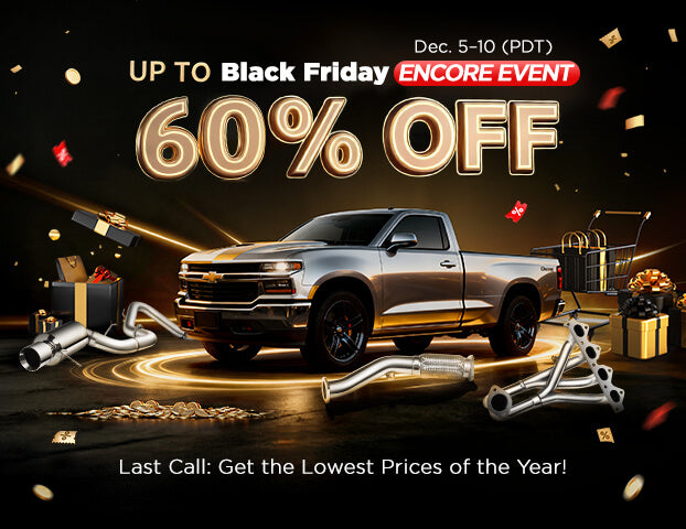 网站Banner-622x480 无按钮.jpg__PID:343a3363-d936-43a3-af97-3eb6495a75e6