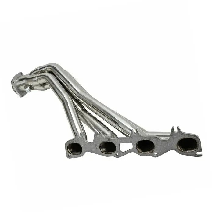 2005-2011 Chrysler Chrysler 300C / Dodge Charger/ Magnum / Challenger 5.7L HEMI V8 Engine Exhaust Header Flashark