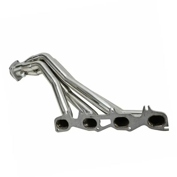 2005-2011 Chrysler Chrysler 300C / Dodge Charger/ Magnum / Challenger 5.7L HEMI V8 Engine Exhaust Header Flashark