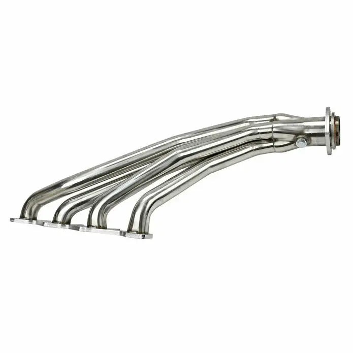 2005-2011 Chrysler Chrysler 300C / Dodge Charger/ Magnum / Challenger 5.7L HEMI V8 Engine Exhaust Header Flashark