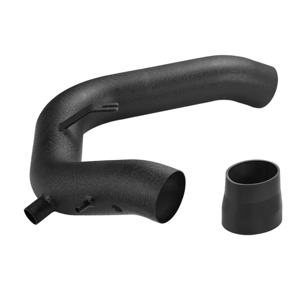 Cold Air Intake For 2004-2008 Acura TSX 2.4L l4 GAS DOHC Flashark