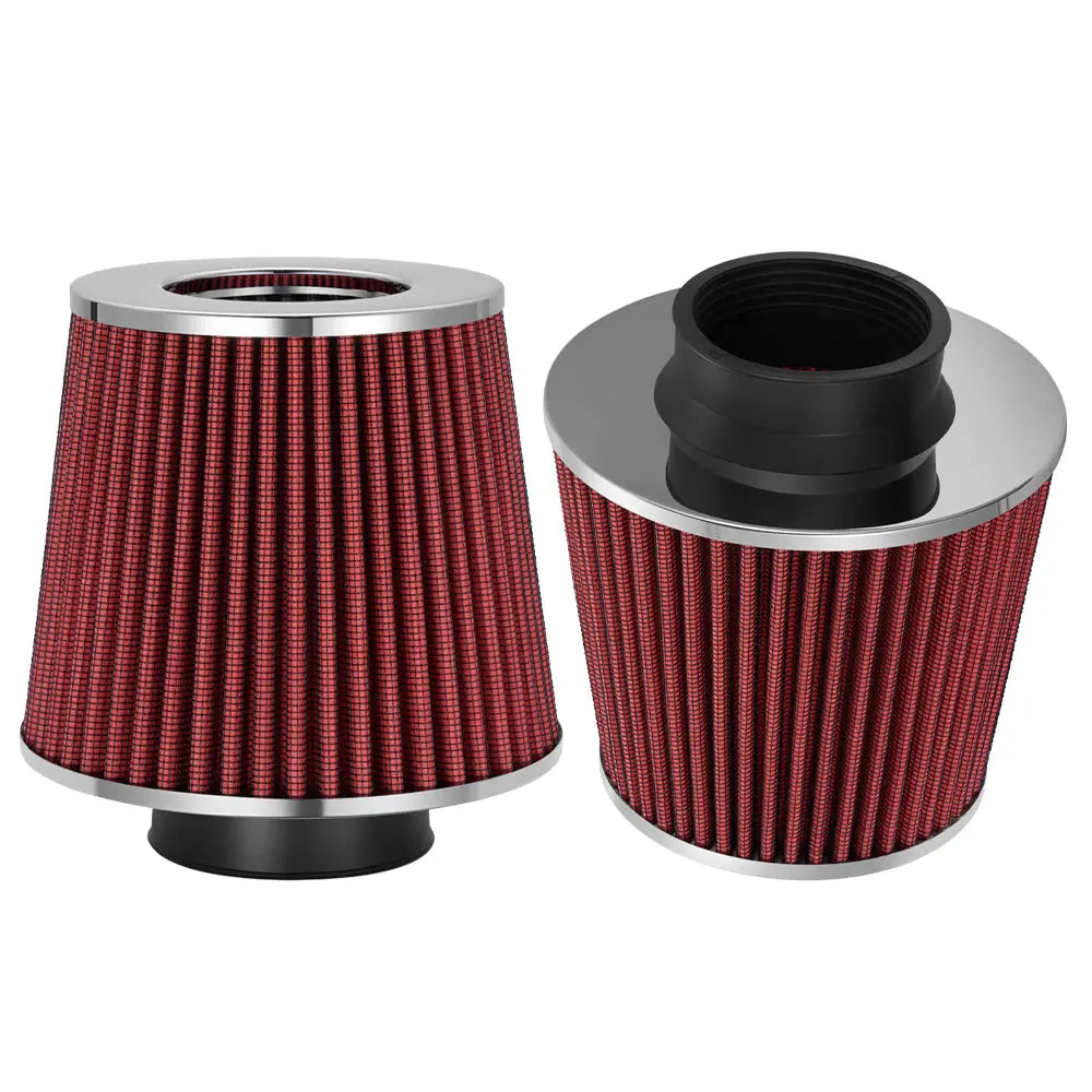 Cold Air Intake For 2009-2017 Toyota Corolla & Scion IM 1.8L I4 GAS DOHC Flashark