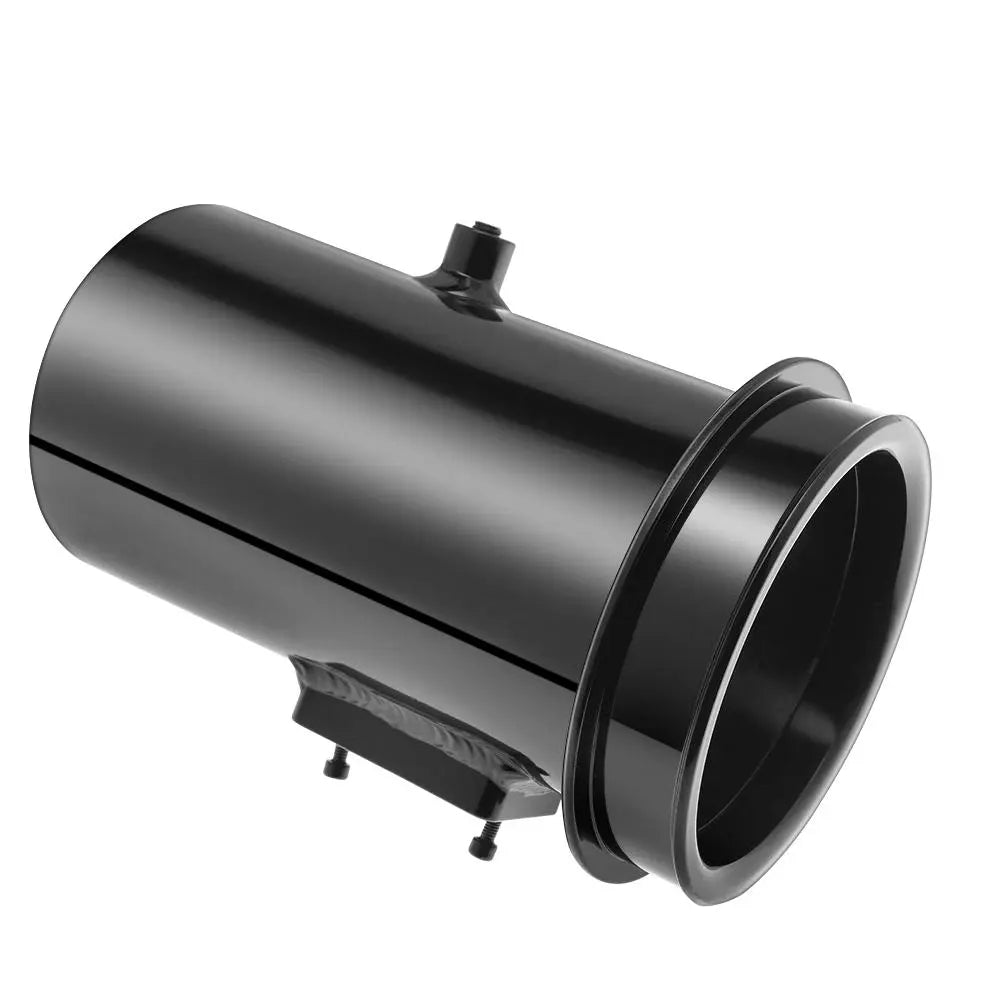 Cold Air Intake Kit For 2008-2010 Ford 6.4 Powerstroke Diesel F250 F350 F450 | SPELAB SPELAB