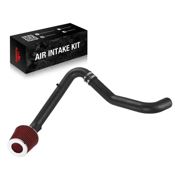 Cold Air Intake Kit for 1996-2000 Honda Civic DX/LX/CX 1.6L Flashark