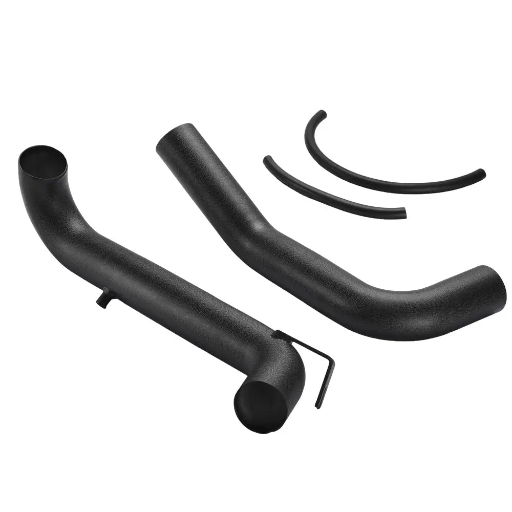 Cold Air Intake Kit for 1996-2000 Honda Civic DX/LX/CX 1.6L Flashark