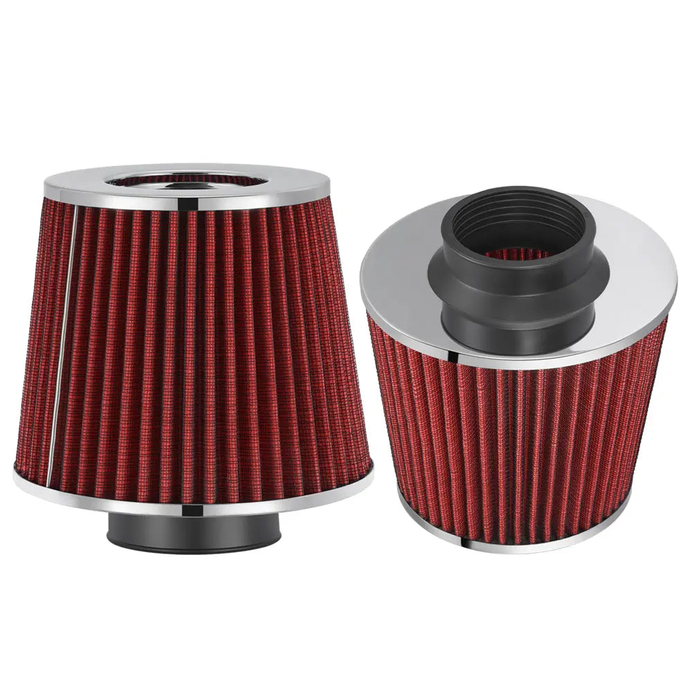 Cold Air Intake Kit for 1996-2000 Honda Civic DX/LX/CX 1.6L Flashark