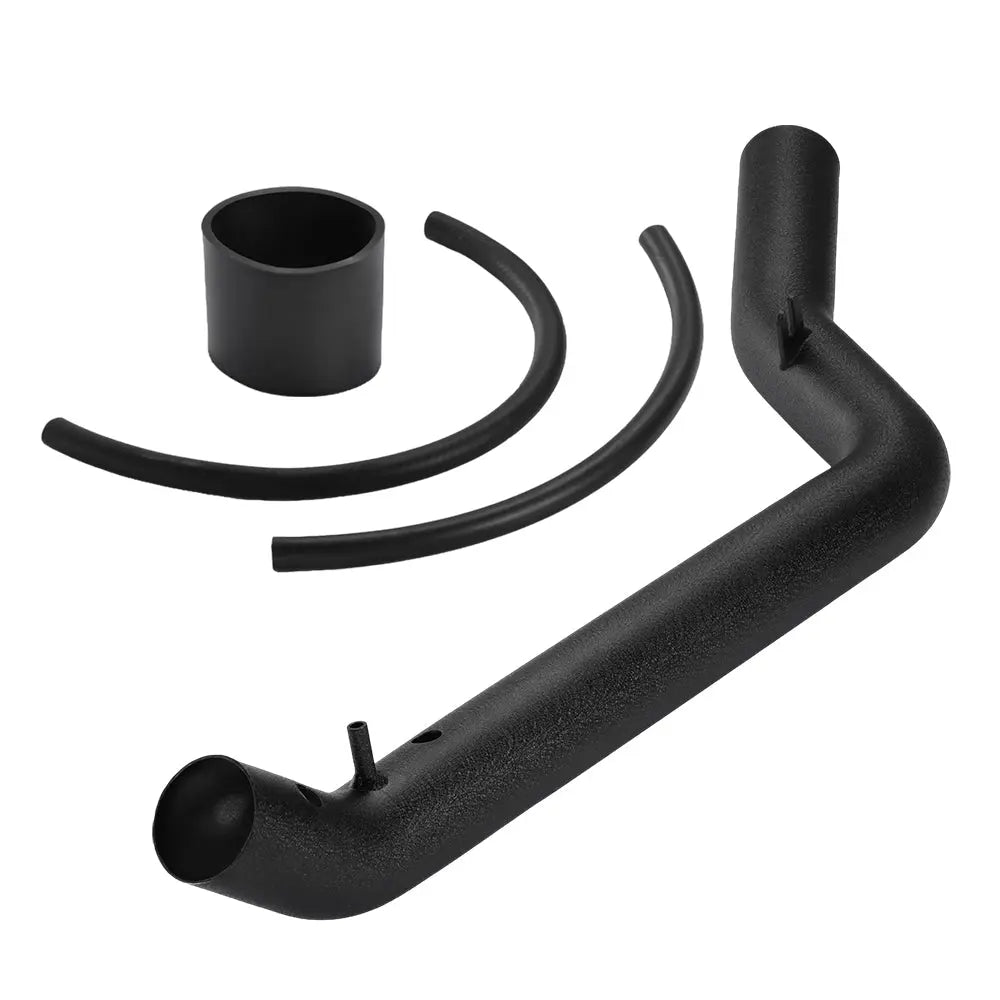 Cold Air Intake Kit for 1996-2000 Honda Civic EX/EX-R Coupe & Sedan 1.6L SOHC Naturally Aspirated Flashark