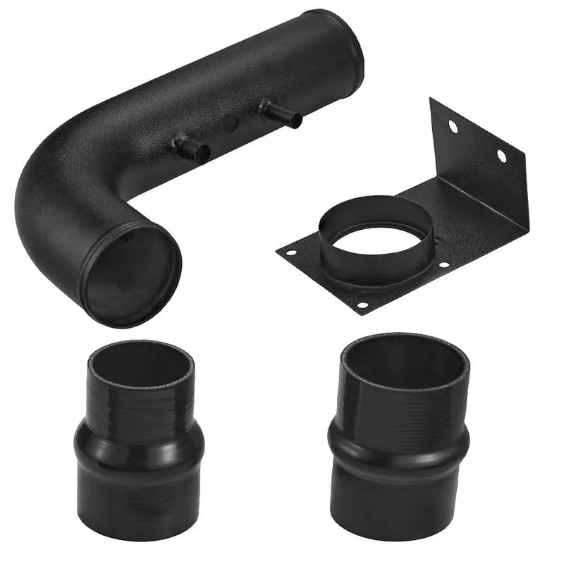 Cold Air Intake Kit for 1997-2003 Ford F-150 Expedition (V8 Engine) Flashark