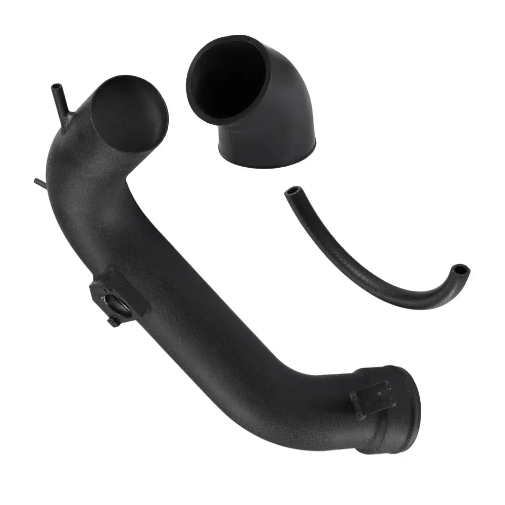 Cold Air Intake Kit for 2003-2008 Mazda 6 S/GS/GT/i Sedan/Hatchback/Wagon 2.3L & 3.0L V6 Flashark