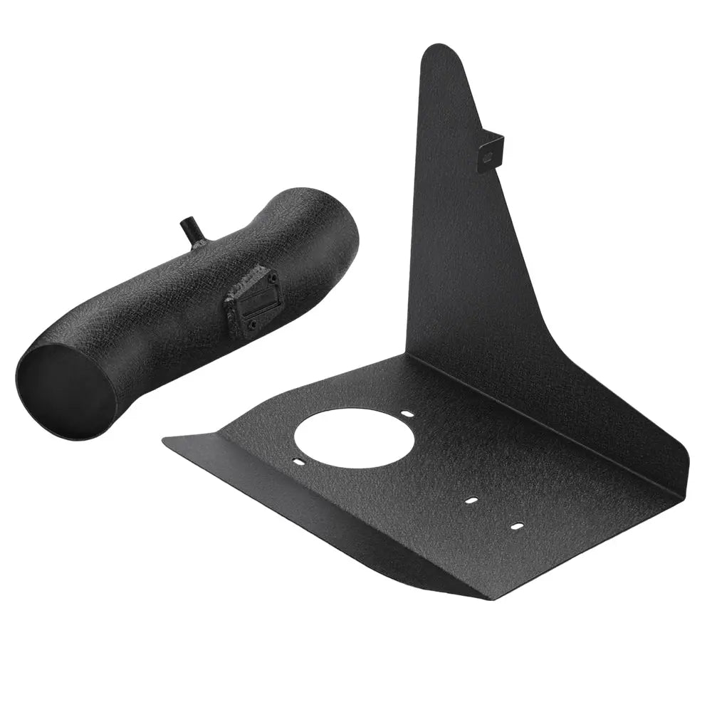 Cold Air Intake Kit for 2010-2011 Camaro 3.6L V6 Flashark