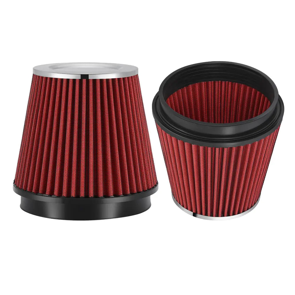 Cold Air Intake Kit for 2010-2011 Camaro 3.6L V6 Flashark