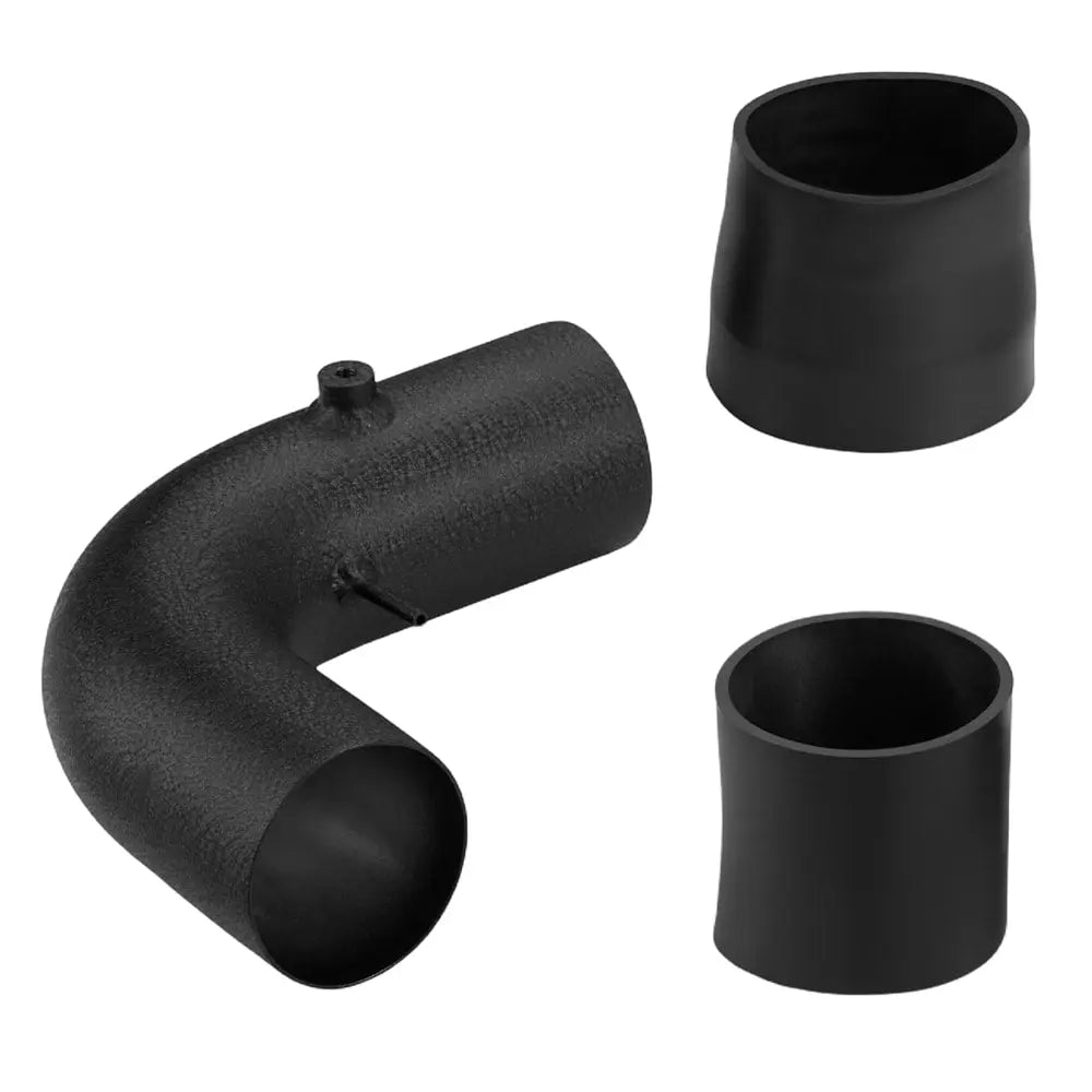 Cold Air Intake Kit for 2010 - 2014 VW GOLF/JETTA/PASSAT 2.0 TDI Flashark