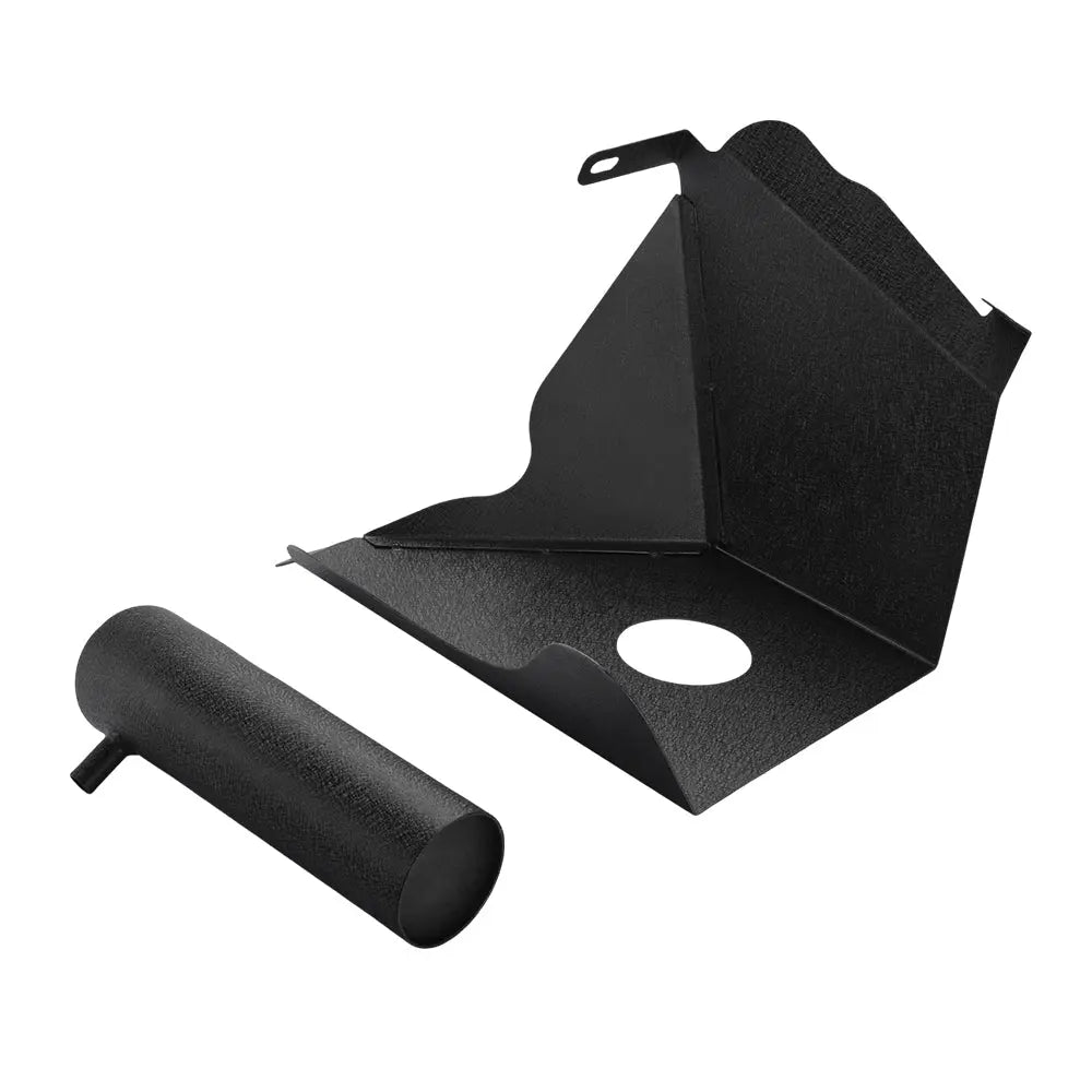 Cold Air Intake for 1991-2001 Cherokee XJ 4.0L Flashark