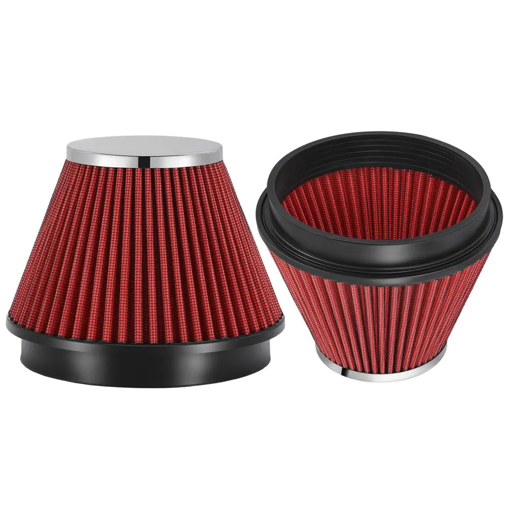 Cold Air Intake for 1991-2001 Cherokee XJ 4.0L Flashark