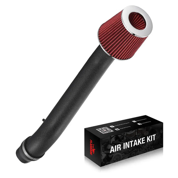 Cold Air Intake for 1994-2001 Acuea Integra GS-R Flashark