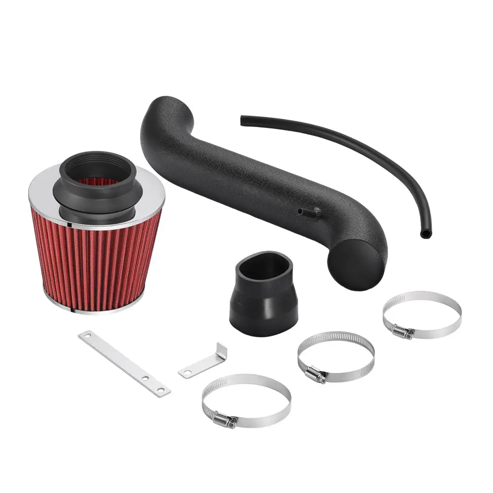 Cold Air Intake for 1994-2001 Acuea Integra GS-R Flashark