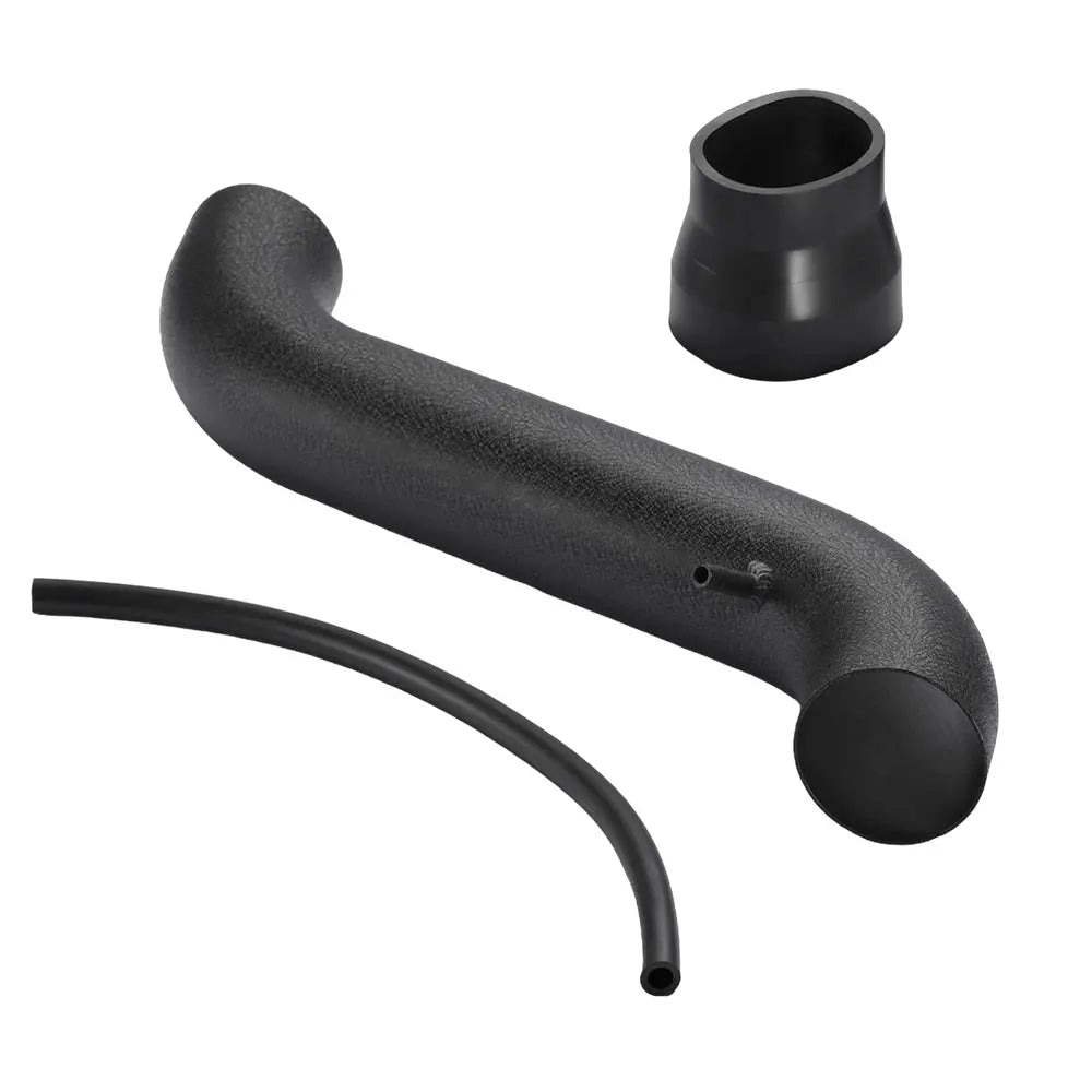 Cold Air Intake for 1994-2001 Acuea Integra GS-R Flashark