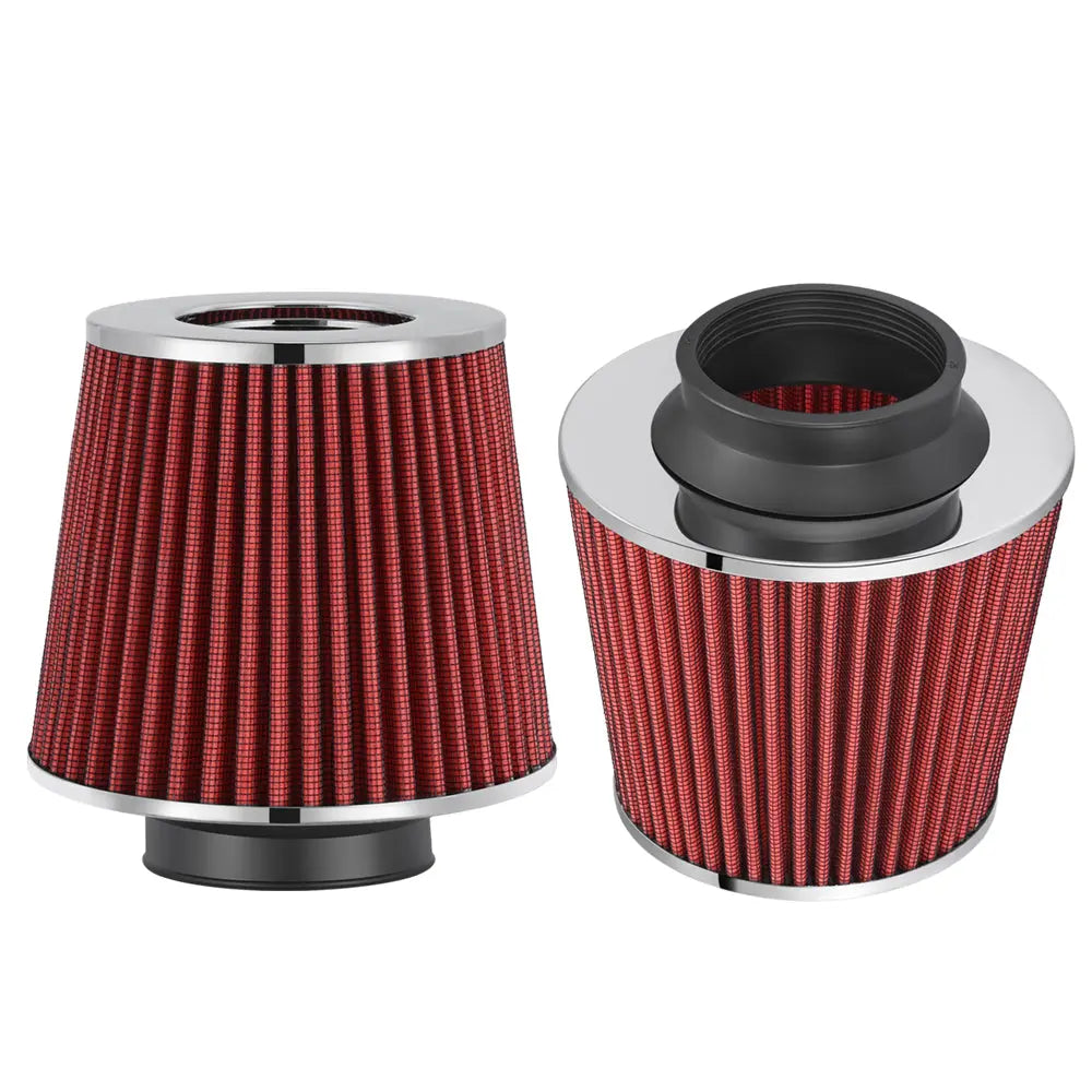 Cold Air Intake for 1994-2001 Acuea Integra GS-R Flashark