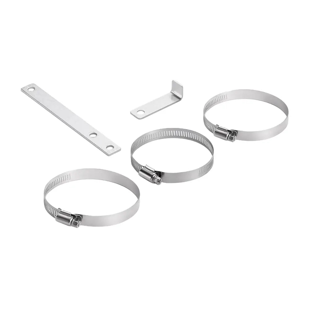 Cold Air Intake for 1994-2001 Acuea Integra GS-R Flashark