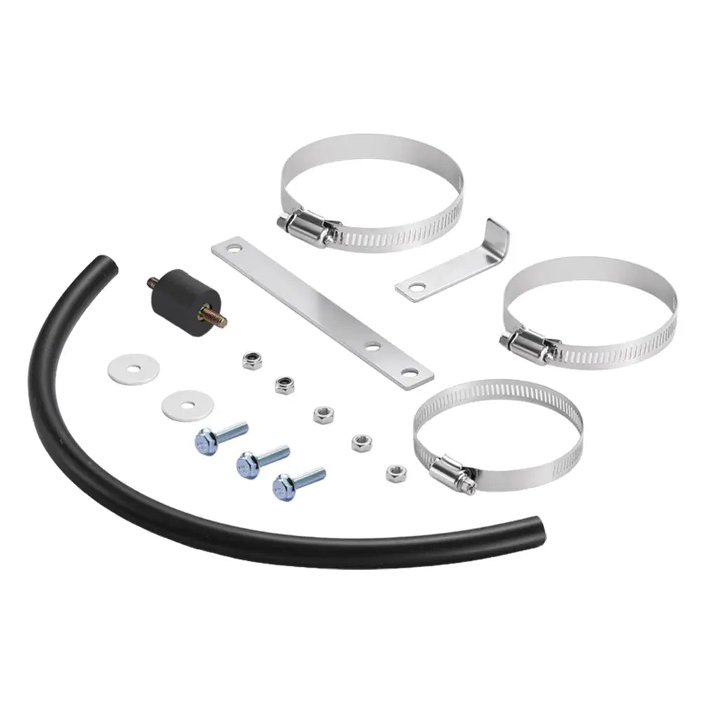 Cold Air Intake for 2001-2005 Lexus IS300 Altezza 3.0 L6 Flashark