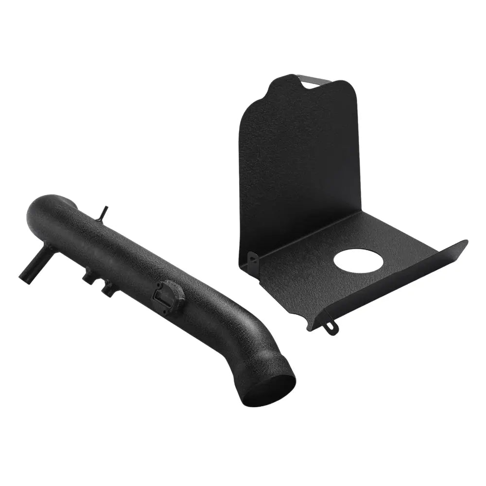 Cold Air Intake for 2005-2019 Toyota Tacoma 2.7L-L4 Flashark