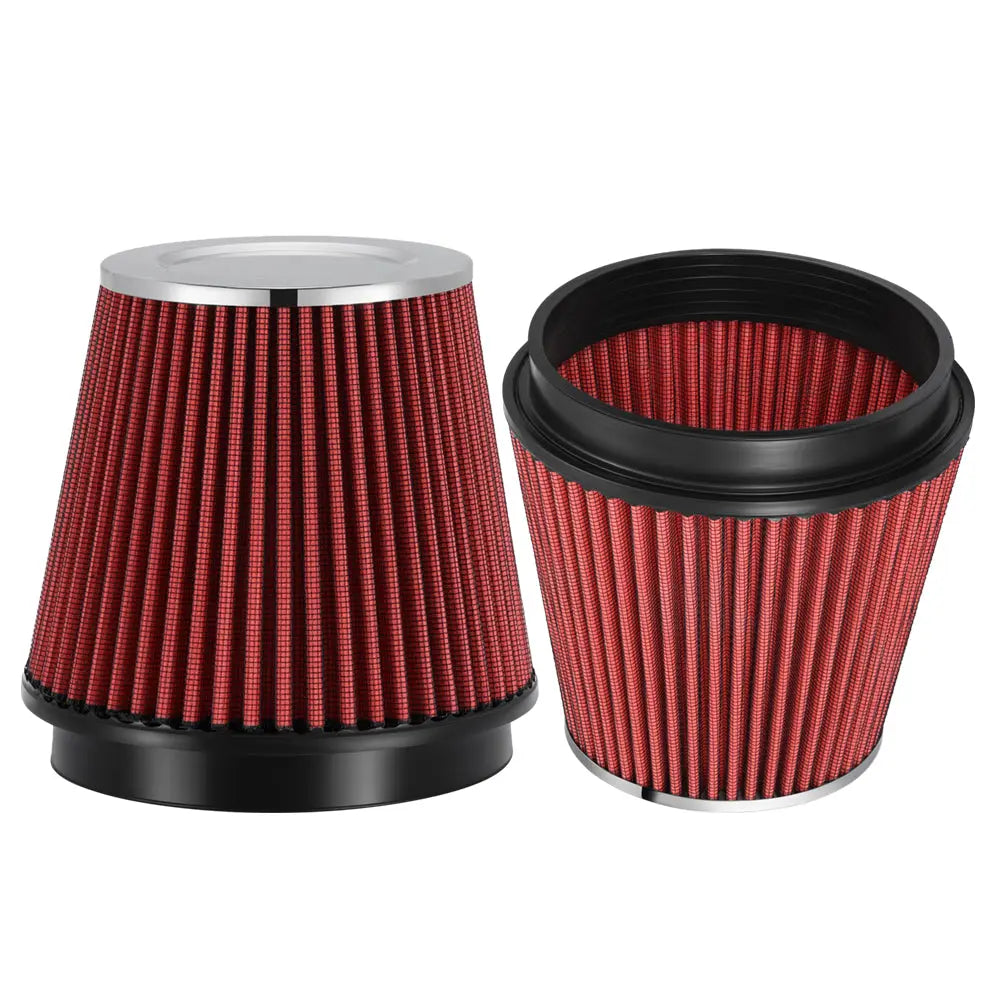 Cold Air Intake for 2005-2019 Toyota Tacoma 2.7L-L4 Flashark