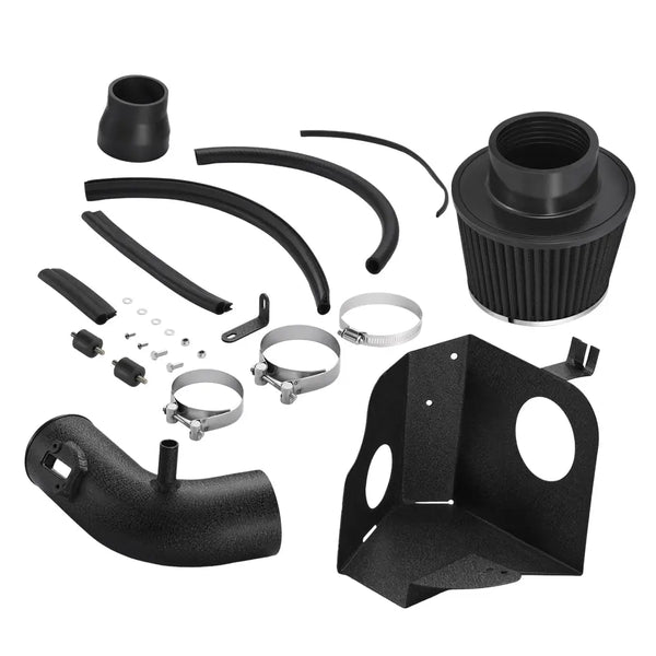 Cold Air Intake for 2006-2011 Honda Civic L4-1.8L Flashark