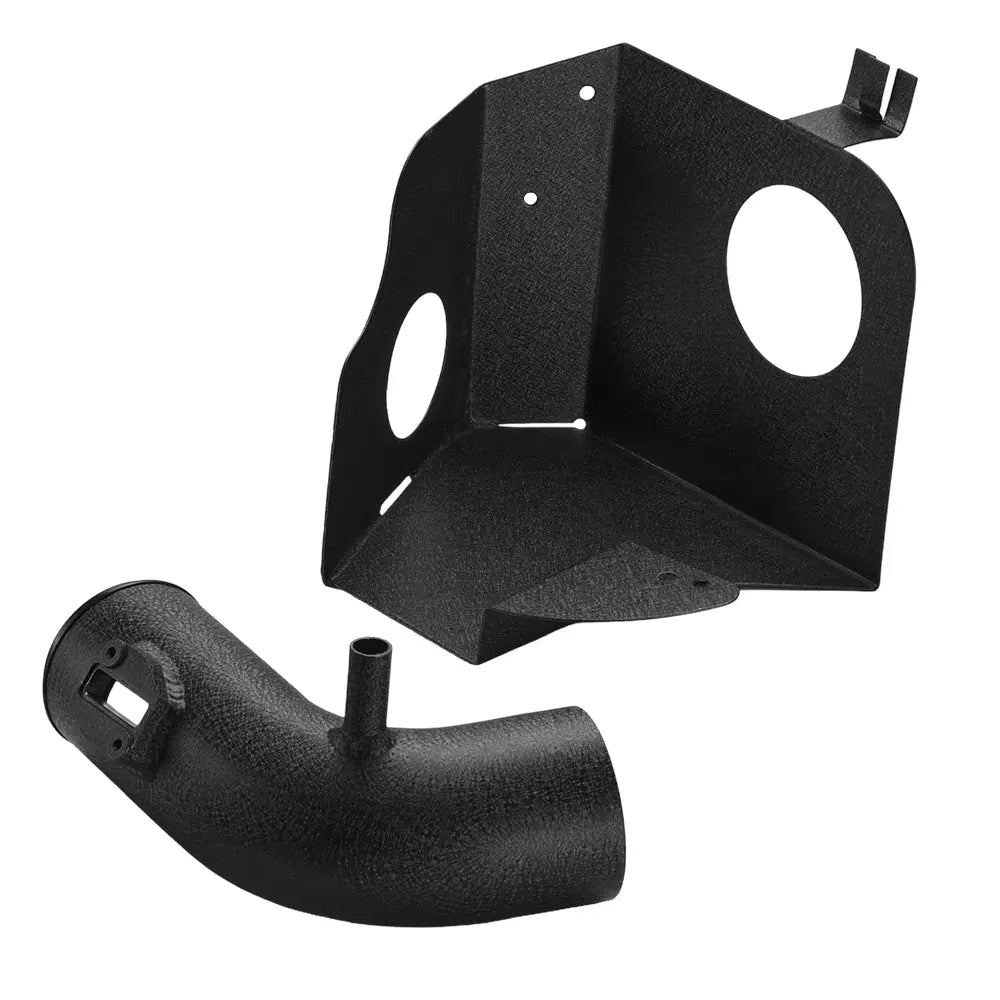 Cold Air Intake for 2006-2011 Honda Civic L4-1.8L Flashark