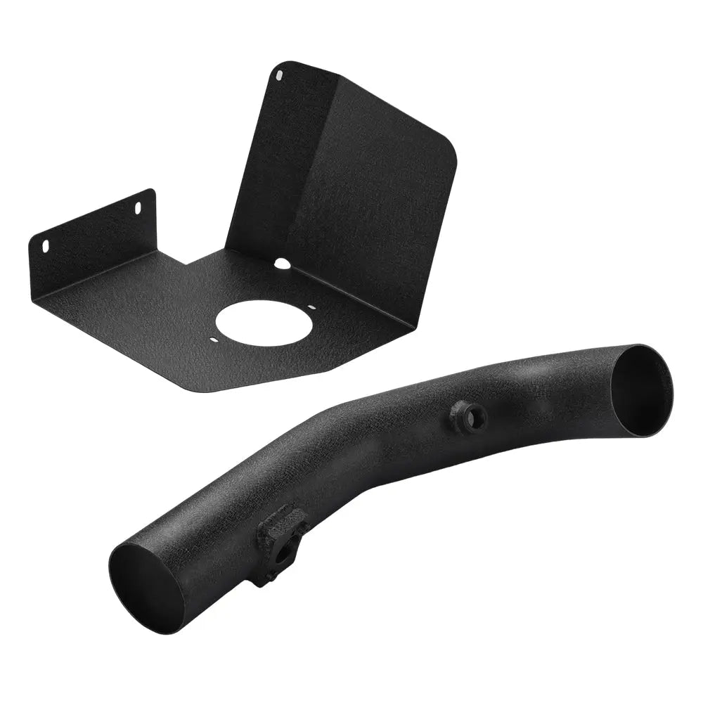 Cold Air Intake for 2009-2014 Yukon Silverado Suburban 4.8 5.3 6.2 Flashark