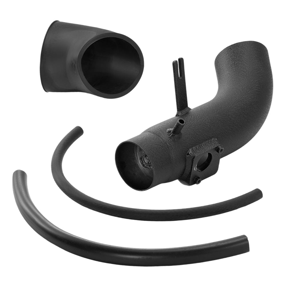 Kit de admisión de aire frío para Honda Civic Si 2.0L 2002-2011