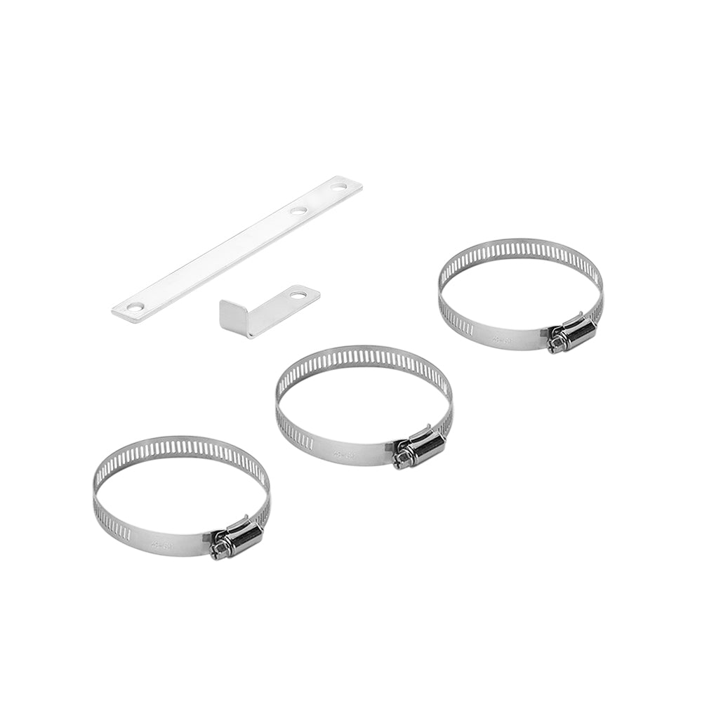 Cold Air Intake Kit for 1994-2001 Acura Integra GS RS LS