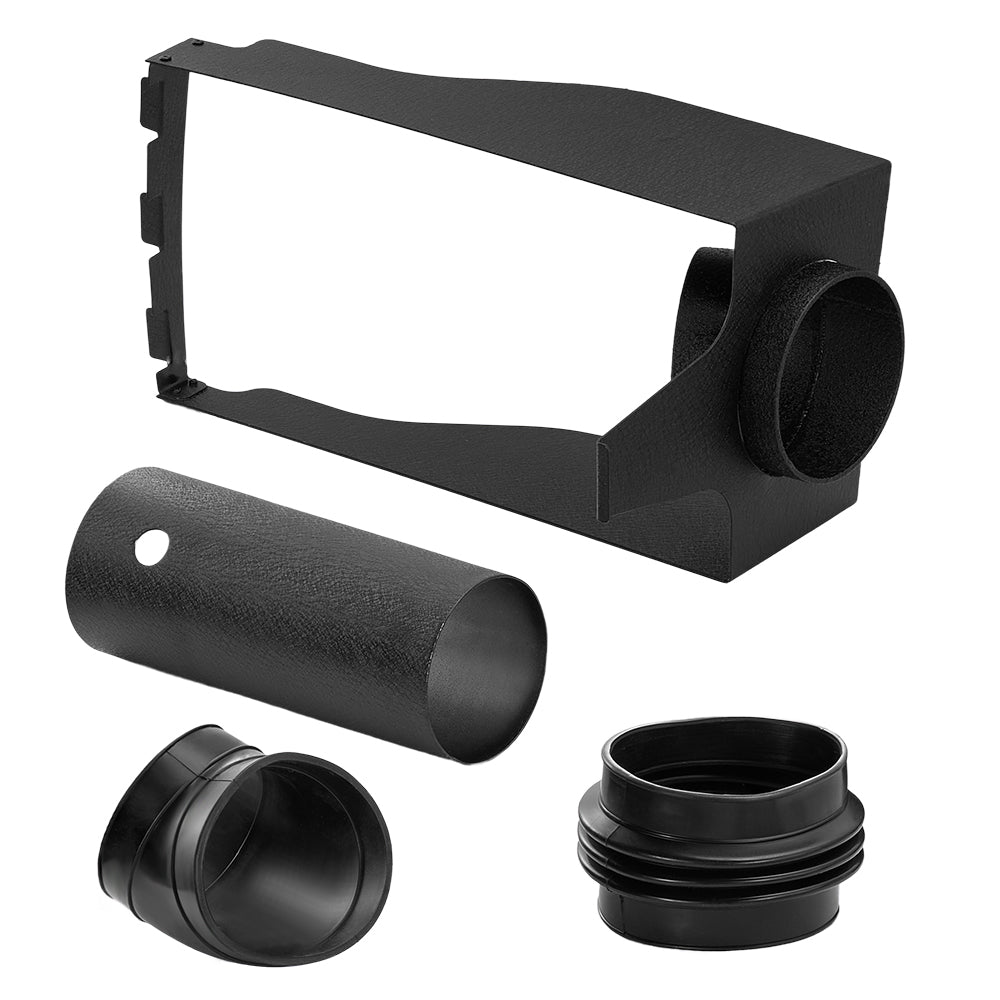 Cold Air Intake for 1999-2003 Ford Excursion F250/F350 7.3L V8