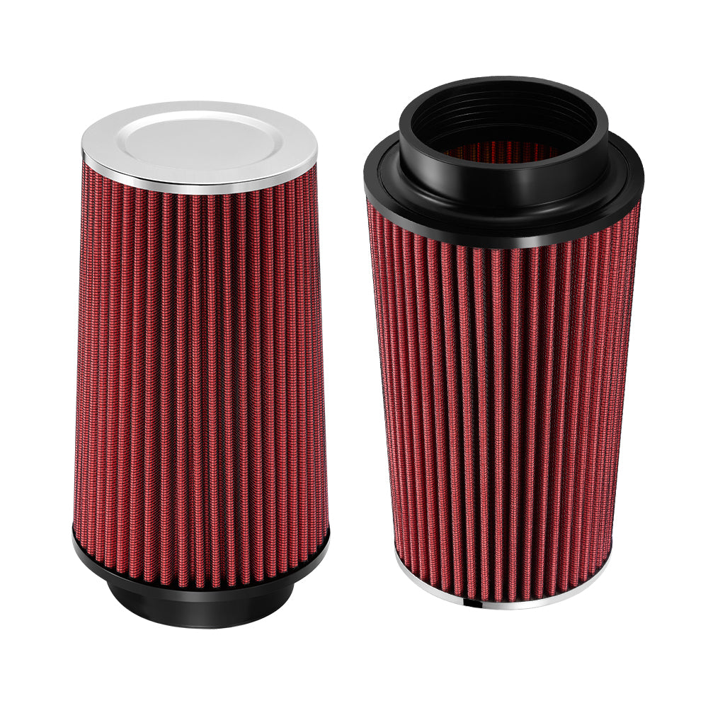 Cold Air Intake for 1999-2003 Ford Excursion F250/F350 7.3L V8