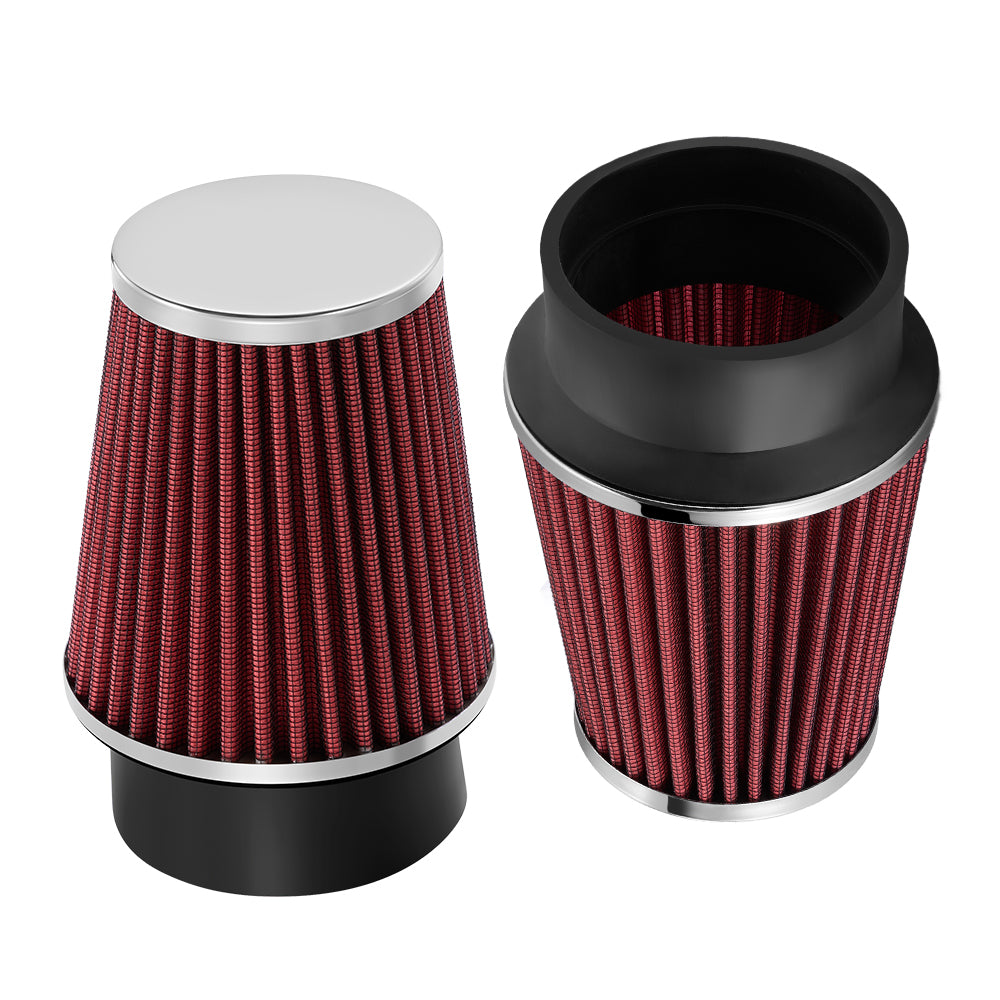 Cold Air Intake for 1999-2004 Ford Mustang 3.8L V6