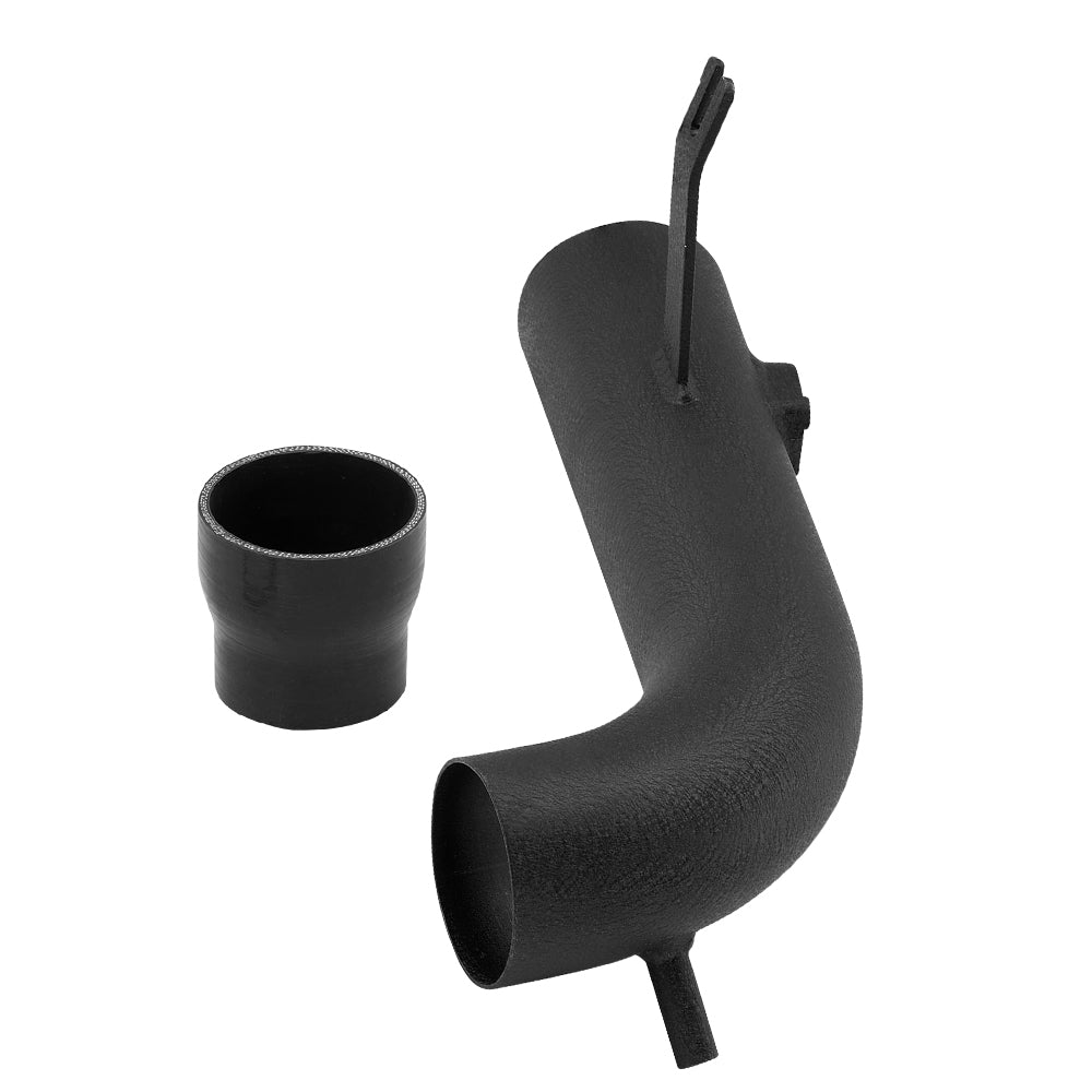 Cold Air Intake for 2013-2018 Nissan Altima SV S SL SR 2.5L 4 Cylinder