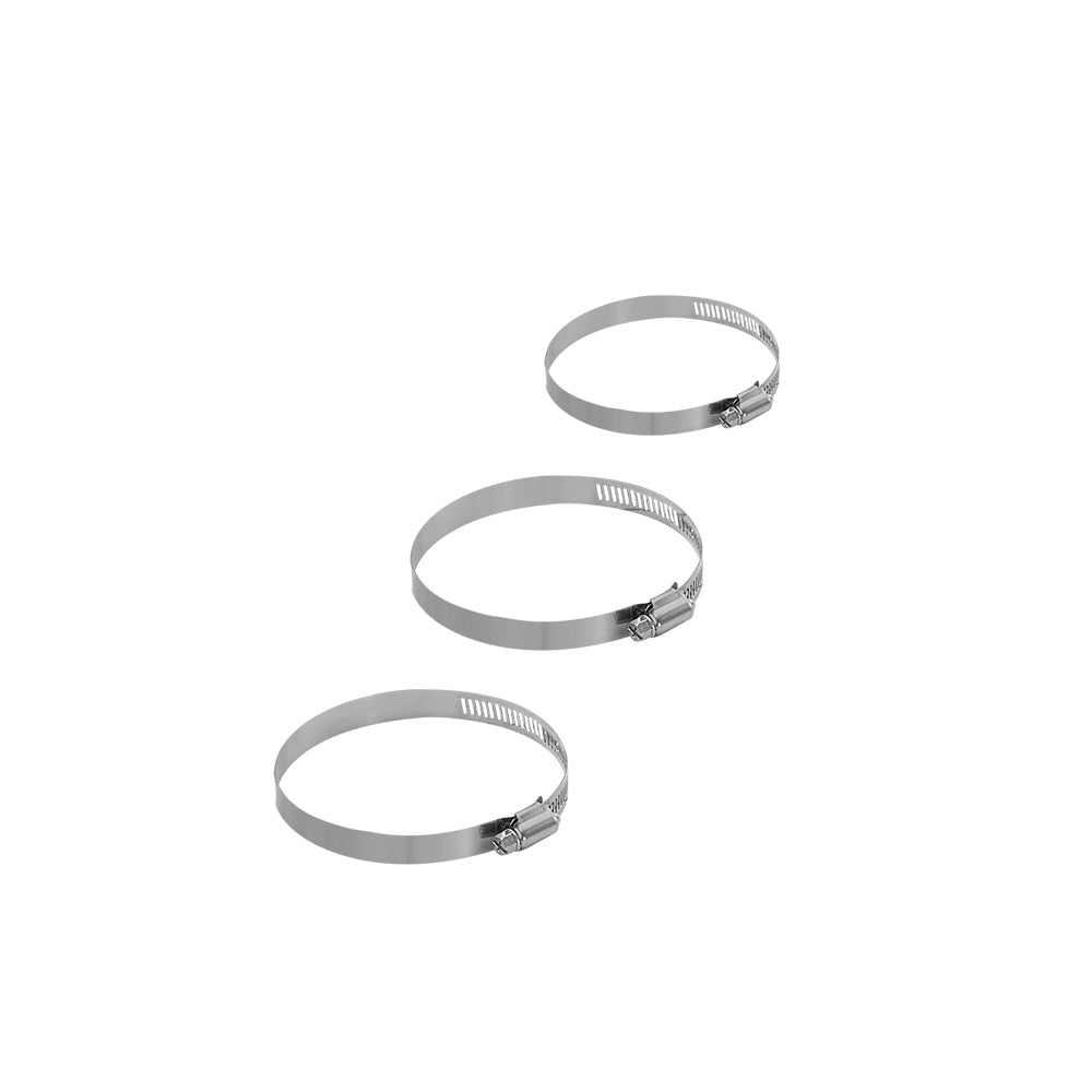 Cold Air Intake for 2013-2018 Nissan Altima SV S SL SR 2.5L 4 Cylinder