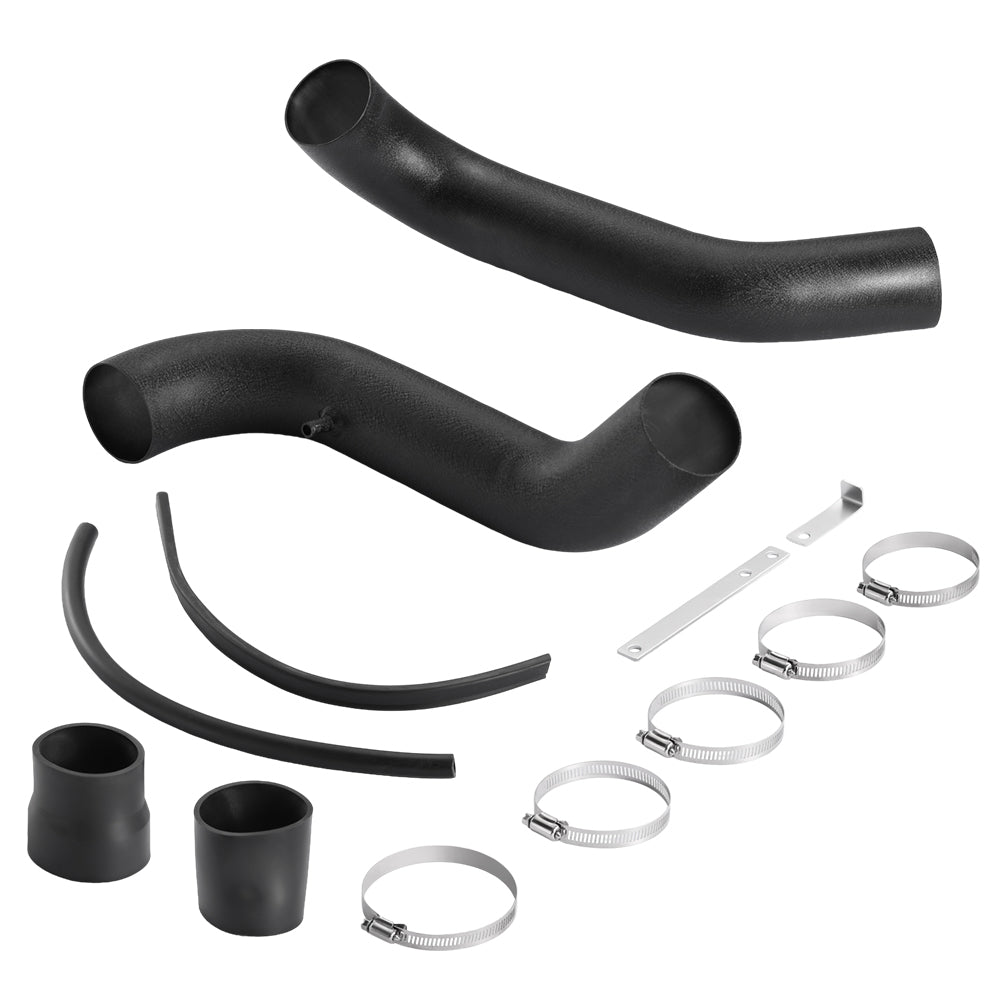 Cold Air Intake Kit for 1990-2003 Acura Integra GS/RS/LS/GS-R Hatchback/Sedan 1.7L 1.8L