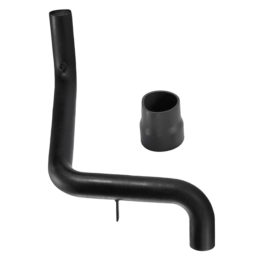 Cold Air Intake Kit for 1990-2003 Acura Integra GS/RS/LS/GS-R Hatchback/Sedan 1.7L 1.8L
