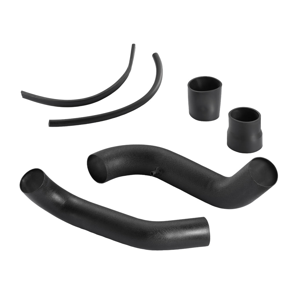 Cold Air Intake Kit for 1990-2003 Acura Integra GS/RS/LS/GS-R Hatchback/Sedan 1.7L 1.8L