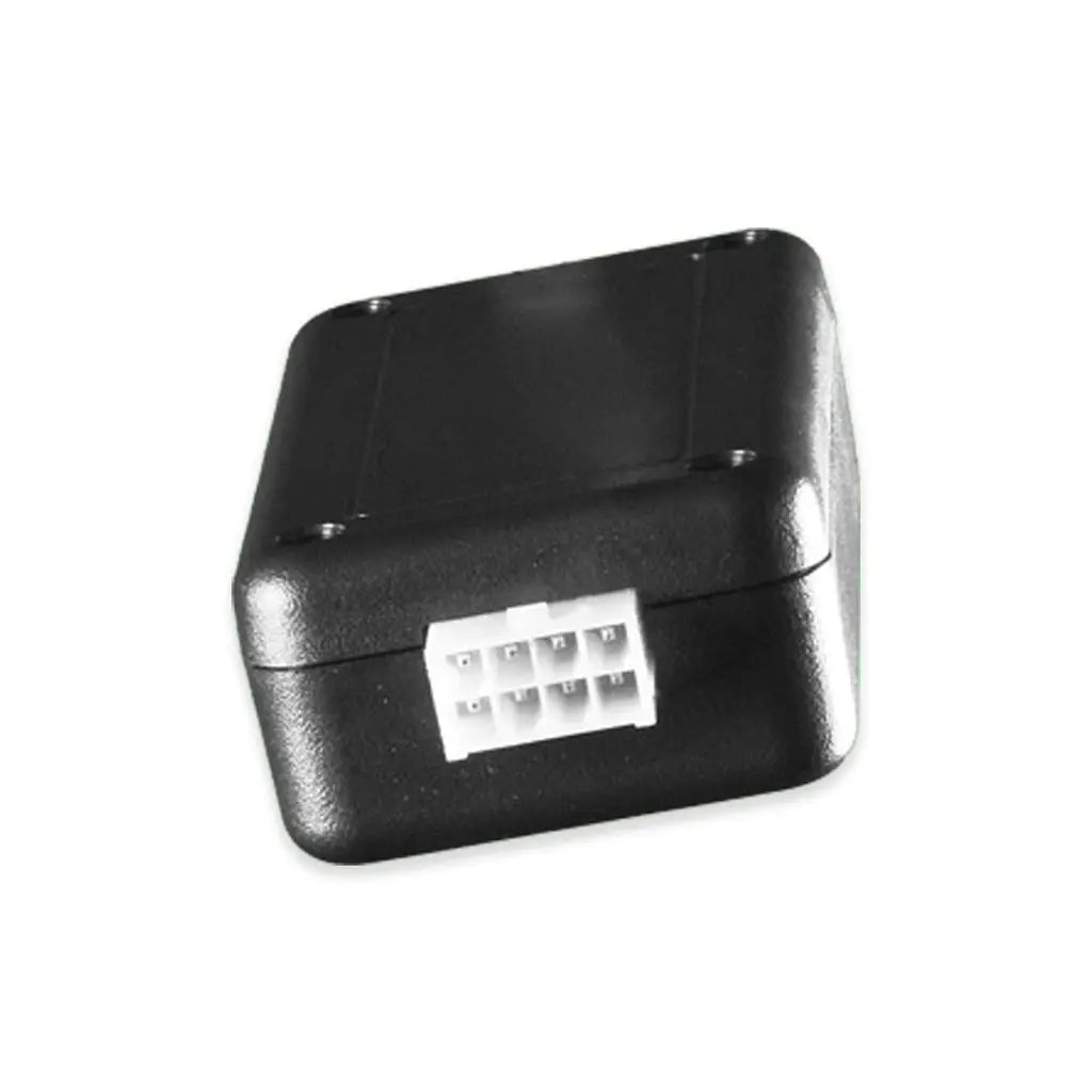 Commander Tuner For 2020-2022 Powerstroke 6.7L Ford F250, F350 Flashark