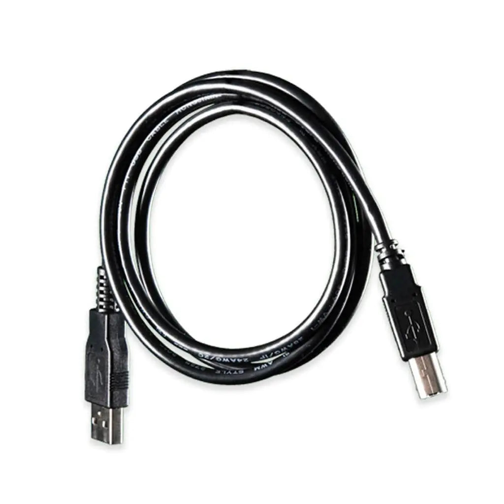 Commander Tuner For 2020-2022 Powerstroke 6.7L Ford F250, F350 Flashark